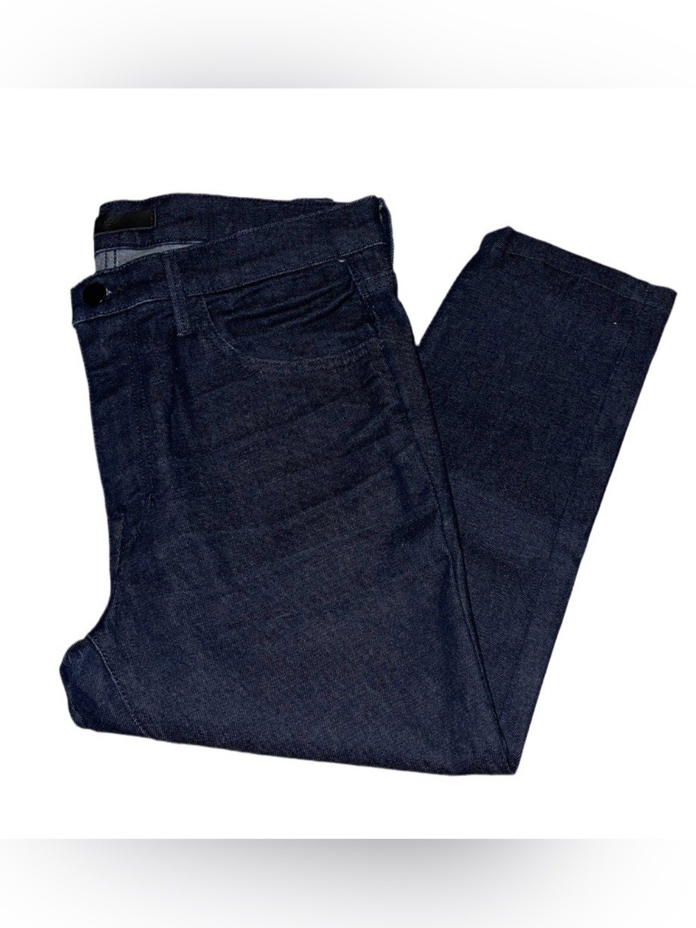 Joe's Jeans ‘The Legend’ Skinny Fit Dark Navy Jeans
